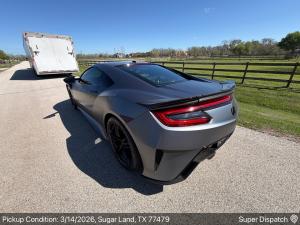 With the U.S. military entering the busiest Permanent Change of Station (PCS) season in years, Bigfella Auto Express is reinforcing its commitment to service members, veterans, and their families 24824152 nsx