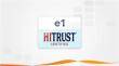 Equiti Achieves HITRUST e1 Certification, Demonstrating Commitment to Cybersecurity and Information Protection