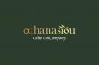 ATHANASIOU OLIVE OIL Co. SWEEPS TOP HONORS: MICRO-PRODUCER WINS BIG at the 2026 LOS ANGELES INT'L OLIVE OIL COMPETITION