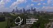 Carolinas Referral Group Unveils Networking Plans for Charlotte Area CRG Summit 2026