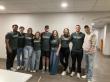 Cornerstone Church Expands Community Impact Across Oklahoma City Through Ongoing Service and 'Others Day' Outreach