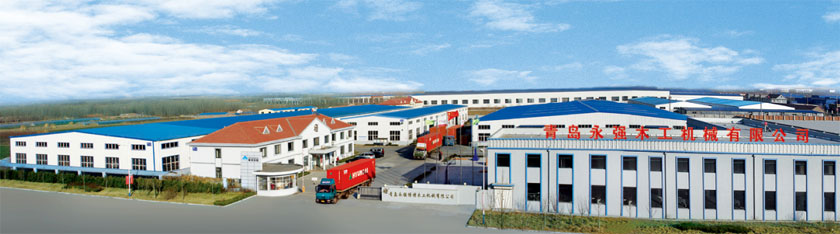 Precision Engineering at Scale: The Role of UNISUNX as a China Leading Woodworking Machinery Manufacturer