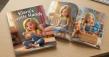 MIBOOKO Launches Paperback and Hardcover Personalized Storybooks on International Children’s Book Day
