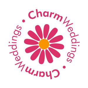 CharmWeddings.com, creators of the wildly popular Toilet Paper Wedding Dress Contest, has teamed up once again with Ripley’s Believe It or Not! to bring you a new creative contest where the Kentucky Derby meets DIY Fashion!