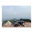 Market Analysis: Why Pingwei Is a Competitive Pickup Truck Canopy Bulk Supplier
