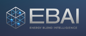 Energy Blend AI