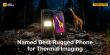 AGM G3 Pro Named Best Rugged Phone for Thermal Imaging by Major Tech Media