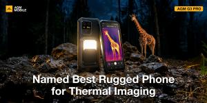 Best thermal