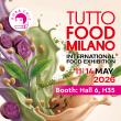 BOBA CHiC to Disrupt European Fine Dining at TUTTOFOOD Milano 2026 with the World’s First Savory Popping Boba