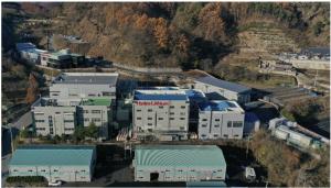 Prairie Lithium Limited (ASX: PL9, OTC: PLIXF) ('Prairie Lithium' or 'the Company') today announced it has executed a Binding Definitive Agreement with South Korea-based Hydro Lithium for the purchase of 100% of Phase 1 production from its Prairie Lithium Project in Saskatchewan, Canada