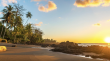 Off the Beaten Path Announces Spring Sale