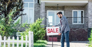 Sell Your House in Tampa, FL.