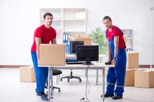Family-owned moving company, All The Right Moves, is expanding its operations to provide comprehensive relocation services to communities throughout Colorado Commercial Moving Denver Colorado-