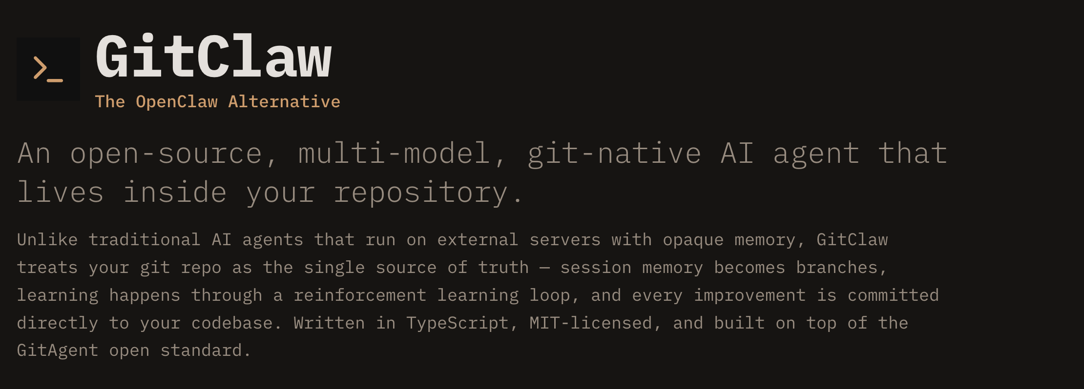 Lyzr AI Launches GitClaw, the Open Enterprise Standard for Multi-Agent Governance