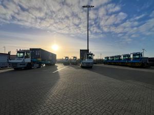 24824377 atts at mvii