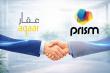 AQAAR Joins Hands with Prism Digital for the Integrated Marketing and PR Strategy