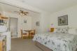 Vacation Stay in Radium Hot Springs at Mountain Springs Motel