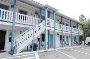 vacation stay in Radium Hot Springs