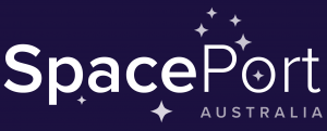 SpacePort Australia