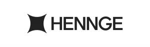 HENNGE