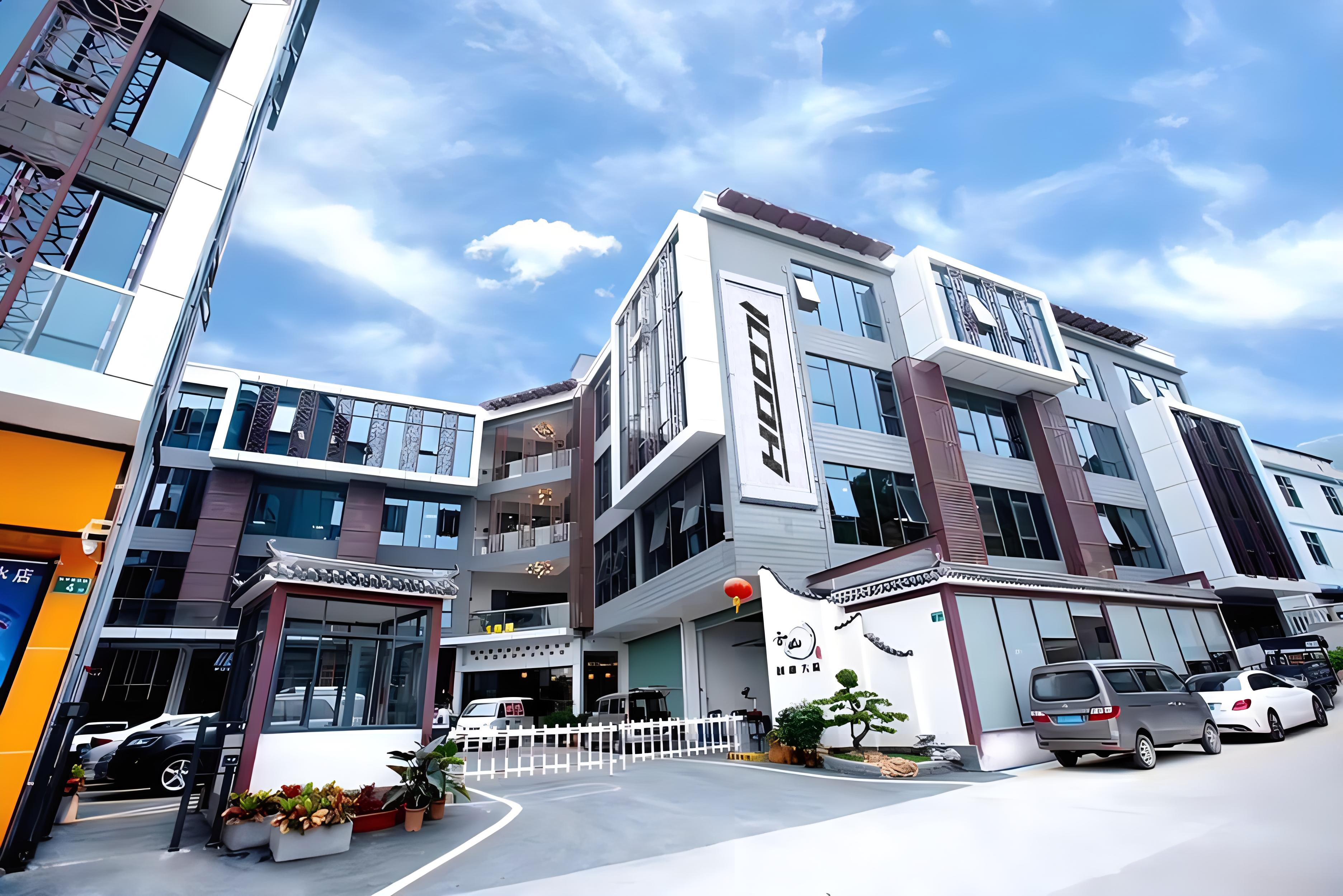 Wheel and Tire Pairing Guide: Enhancing Vehicle Performance