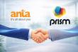 Anta Travels collaborates with Prism Digital for Digital Growth to Strengthen Market Presence 