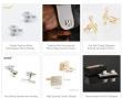 How to Pick the Best Cufflinks: Styles, Materials, and Trends