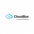 Activate Interactive Introduces CloudBox to Strengthen Enterprise Security and Compliance