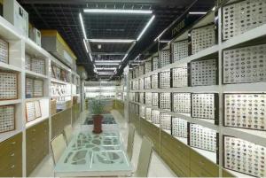 Yiwu JinJie Arts & Crafts Co., Ltd.