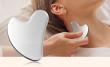 New Material Innovations Drive Evolution in the Professional Wellness Tool Industry