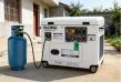 Technical Overview: Top Dual Fuel Generators for Residential and Commercial Applications by SLONG