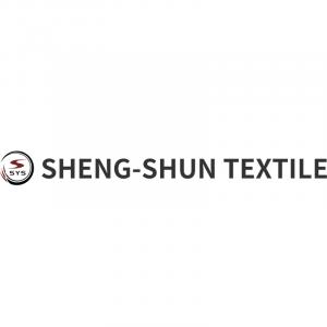 SHANGHAI, China – July 20, 2026——The global blanket market, valued at USD 15 logo for SYS TEXTILE