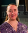 Influential Women Profiles: Brittney Sprague,  Facilities Supervisor at Michigan State University