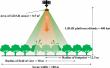 Sharper forest insights from spaceborne LiDAR
