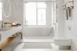 Buyer’s Guide to Certified Tile Adhesive Manufacturer from China: Navigating Standards from CE EN12004 to French A+