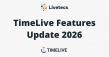 TimeLive by Livetecs Introduces Smarter Project Management and Scheduling to Help Teams Work More Efficiently
