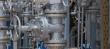 Engineering Resilience: The Critical Role of High-Pressure Fluid Connection Systems in Modern Industrial Infrastructure