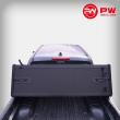Market Analysis: Pingwei as a Wholesale Aluminum Bed Extenders Supplier for Pickup Trucks