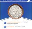 Zhongtai Introduces High-Efficiency Dechlorination Ceramic Balls for Water Quality Enhancement