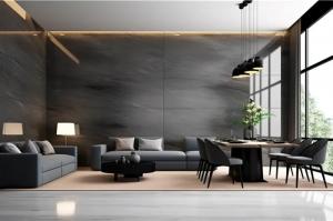 Top 10 Factories of Floor Paint in the Field
