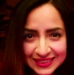 Influential Women Highlights Karla Juarez, MBA: Finance Executive Driving Strategic Growth & Operational Excellence