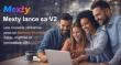Mexty lance sa V2 : une nouvelle référence pour un learning interactif fiable, maîtrisé et compatible LMS