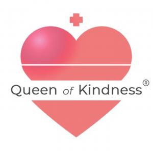 24824644 debraleefader2 logo