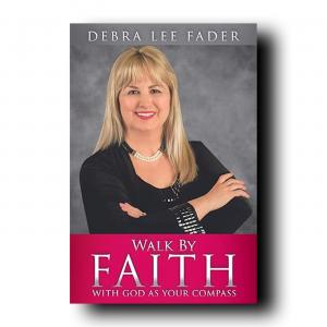 24824645 debraleefader3 book