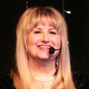 24824646 debraleefader4 speaking