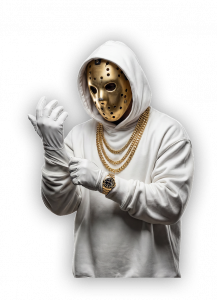 TRTM seo ninja