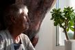Loneliness Now Treated as a Public Health Risk in Surrey