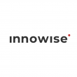 Innowise wins 'Overall Peer-to-Peer Lending Platform of the Year' in the 2026 FinTech Breakthrough Awards
