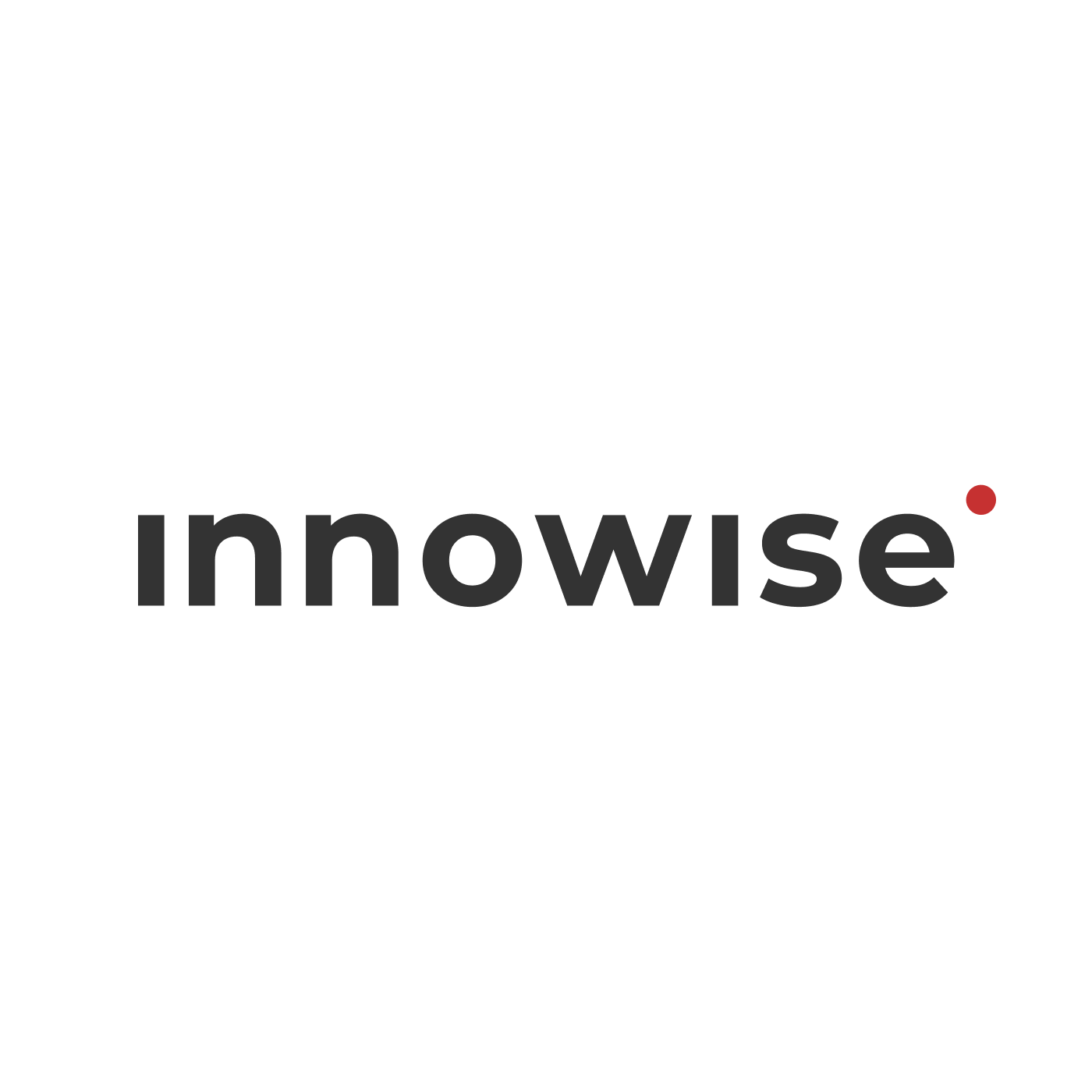 Innowise wins ‘Overall Peer-to-Peer Lending Platform of the Year’ in the 2026 FinTech Breakthrough Awards
