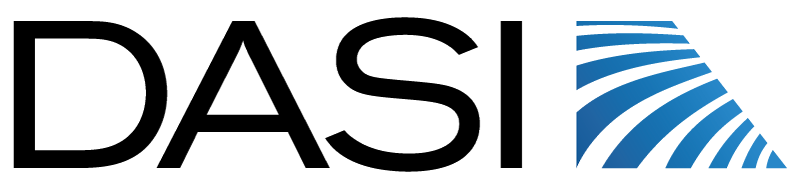 Marubeni Corporation Acquires Full Ownership of DASI, LLC Strengthening Position in Global Aircraft Inventory Solutions